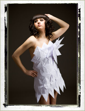 Paper-doll-image1.jpg